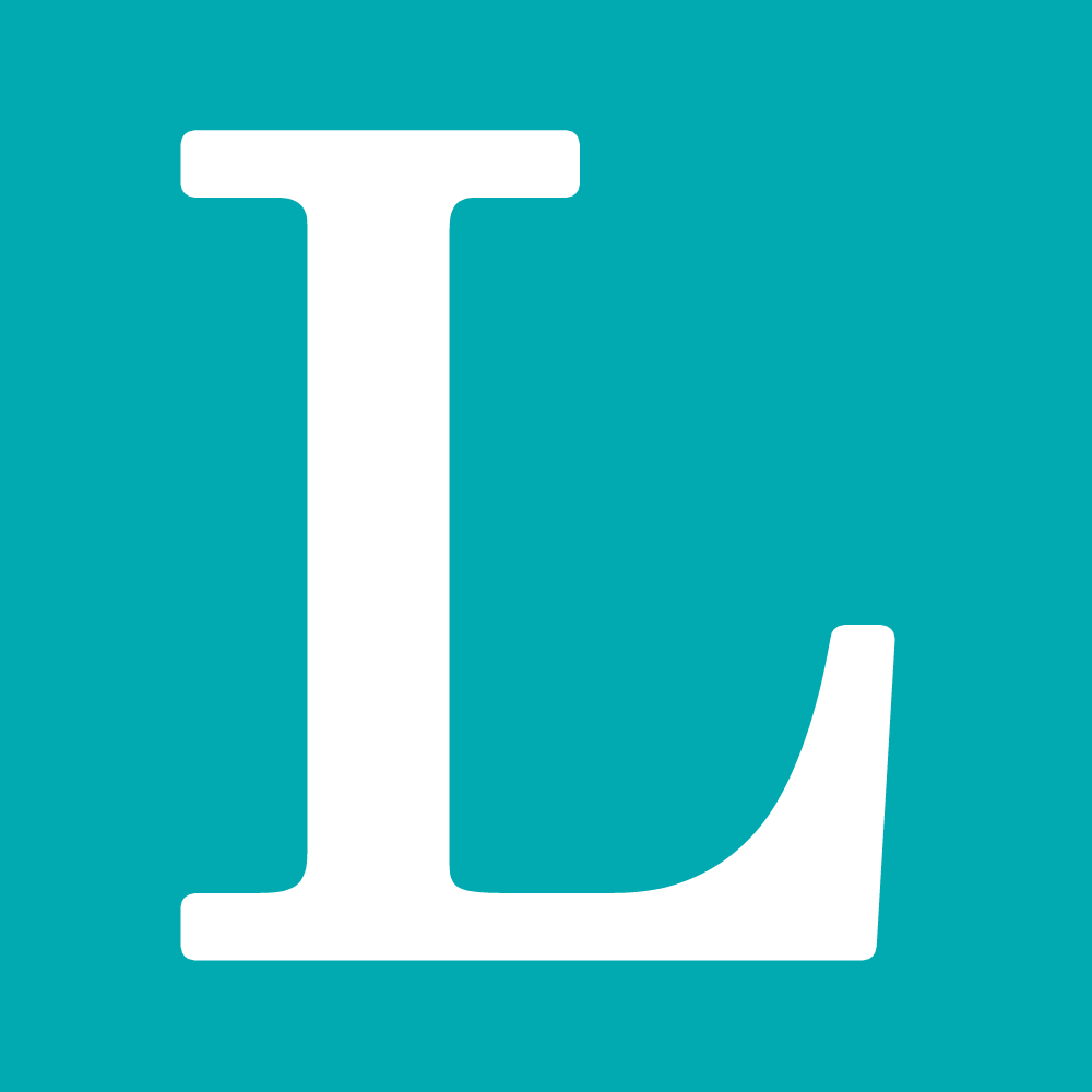 lilaffy.com-logo